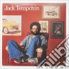 Jack Tempchin - Jack Tempchin cd