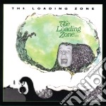 Loading Zone (The) - The Loading Zone