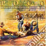 Poco - The Songs Of Paul Cotton