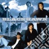 Blackhawk - Love And Gravity/ Sky's The Limit (2 Cd) cd