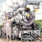 Outlaws - Lady In Waiting