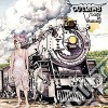 Outlaws - Lady In Waiting cd