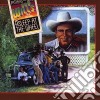 Asleep At The Wheel - Fathers And Sons cd