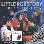 Little Bob Story - Collection