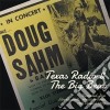 Doug Sahm - Texas Radio And The Big Beat (2 Cd) cd