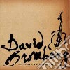 Dave Bromberg - The Player: A Retrospective cd