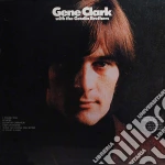 Gene Clark And The Gosdin Brothers - Gene Clark And The Gosdin Brothers cd