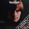 Gene Clark And The Gosdin Brothers - Gene Clark And The Gosdin Brothers cd