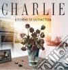 Charlie - Kitchens Of Distinction (2 Cd) cd