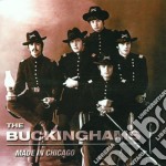 Buckinghams (The) - Made In Chicago