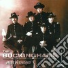 Buckinghams (The) - Made In Chicago cd