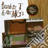 Booker T. & The Mg'S - That'S Way It Should Be cd