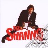 Del Shannon - Rock On cd
