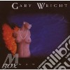 Gary Wright - Human Love cd