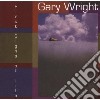 Gary Wright - First Signs Of Life cd