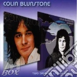 Colin Blunstone - Ennismore/Journey cd