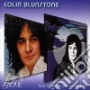 Colin Blunstone - Ennismore/Journey cd