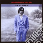 Southside Johnny And The Asbury Jukes - 1978: Live In