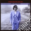 Southside Johnny And The Asbury Jukes - 1978: Live In cd