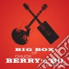 Chuck Berry / Bo Diddley - Big Box Of Bo N Berry (6 Cd) cd