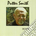 Putter Smith - Home cd