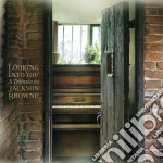 Looking Into You - Tribute To Jackson Browne