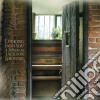Looking Into You - Tribute To Jackson Browne cd