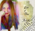 (LP Vinile) Judith Owen - Ebb & Flow (2 Lp) vinile