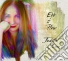 (LP Vinile) Judith Owen - Ebb & Flow (2 Lp) cd