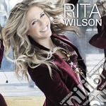 Rita Wilson - Rita Wilson