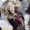 Rita Wilson - Rita Wilson cd