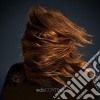 (LP Vinile) Judith Owen - Rediscovered cd