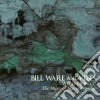 Bill Ware And Vibes - Wonder Full cd