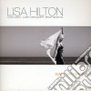 Lisa Hilton - Sunny Day Theory cd