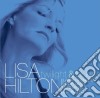 Lisa Hilton - Twilight & Blues cd