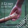 Family Rosary Ministries - Rosary For The Family cd