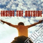 Inside The Outside - Inside The Outside