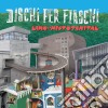 Lino E I Mistoterital - Dischi Per Fiaschi (2 Cd) cd