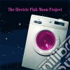 Electric Pink Moon Project (The) - The Electric Pink Moon Project cd