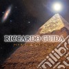 Riccardo Guida - Hybrid Concept cd