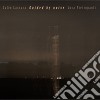 Lazzara/Pietropaoli - Guided By Noise cd