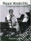 Peppe Vessicchio & I Solisti Del Sesto Armonico- Parenti Latini cd