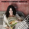 Francesca Romana Perrotta - L'Ora Di Mezzo cd