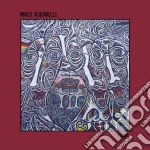 Marco Acquarelli - Drops cd