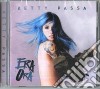 Ketty Passa - Era Ora cd