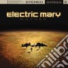 Electric Mary - Mother cd