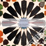 Nova Lux Duo - Viaggi Infiniti - Endless Journeys