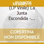 (LP Vinile) La Junta Escondida - Suite Punta Del Este vinile