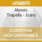 Alessio Trapella - Icaro cd