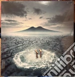 (LP Vinile) Bisca - Il Lago Artificiale - Numerato vinile